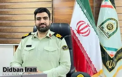 هشدار پلیس فتا درباره پزشکان قلابی در اینستاگرام