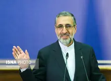 سخنگوی قوه قضاییه: بابک زنجانی در زندان است