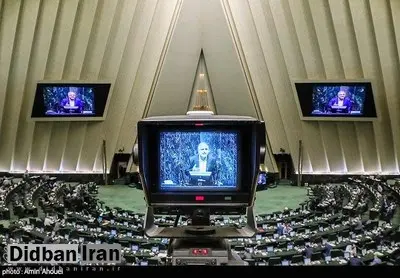 جزیبات طرح اصلاح قانون تعیین محدوده حوزه‌های انتخاباتی /تعداد نمایندگان به ۳۳۰ افزایش می‌یابد