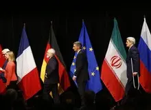 در ساعت ۳ و نیم صبح امروز، برجام رسما پایان یافت / با اجرای اسنپ‌بک، کدام قطعنامه‌ها برگشت؟