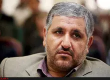 نماینده سرپل ذهاب: افزایش قیمت‌ها، خدمت‌رسانی در مناطق زلزله‌زده را با مشکل رو‌به‌رو کرده است/ پیمان‌کاران به خاطر گرانی کار خود را رها کرده‌اند
