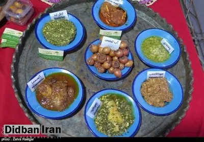 آیا ویروس کرونا از طریق مواد غذایی منتقل می شود؟