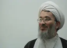 امام جمعه کاشان: مرگ زن جوانی پس از بازداشت نباید باعث شود تا نظام و آرمان‌های جمهوری اسلامی توسط عده‌ای مورد هجمه قرار گیرد