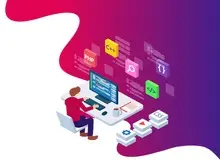 بهترین شرکت ارائه دهنده خدمات طراحی سایت فروشگاهی و اختصاصی فقط با یک جستجو در گوگل با عنوان طراحی سایت سیماگر