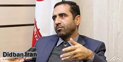 نماینده ماهشهر: اجرای برخی تصمیمات غلط و غیرکارشناسی جایگاه مجلس را تنزل داده است