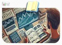 آشنایی با بهترین سبک پرایس اکشن برای اسکالپ