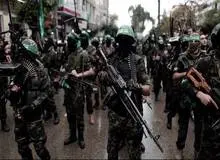 رسانه‌های اسرائیلی: حماس مذاکرات تبادل اسرا را تعلیق کرد