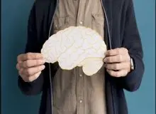 این ۱۲ سوال نشان می‌دهد برای حفظ سلامت مغز باید به چه مواردی توجه کرد