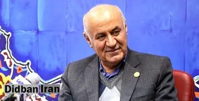 دبیرکل خانه پرستار:نظام سلامت به زودی فرو می‌پاشد؛ بیش از ۱۰۰ هزار نیرو نیازمندیم 