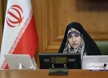 قرارداد میلیاردی زاکانی بدون اطلاع شورا؟ 