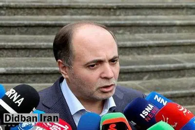 توافق اولیه برای کشت فراسرزمینی در ۱.۷ میلیون هکتار