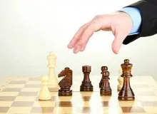 مقام اسبق وزارت خارجه: نیروهای مسلح بالاترین سطح آماده‌باش را حفظ کرده‌اند