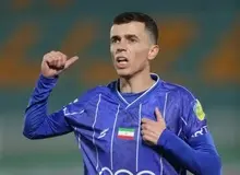 واکنش یاسر آسانی به بند فسخ و شایعات جدایی