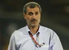 مایلی‌کهن: حُسن بزرگ آمدن سیدورف به استقلال این است که آقایان تا می‌توانند با او عکس یادگاری می‌گیرند/ بیرانوند را اذیت نکنید؛ نحوه صحبت کردن او را ببینید از الفاظ بد استفاده نمی‌کند/دلیل بزرگ شدن ماجرای دوچرخه سوران این است که برخی منتظر فرصت برای انتقام