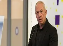 اسرائیل: جنگ در غزه دست‌کم ۲ ماه بعد از آتش‌بس کوتاه ادامه دارد