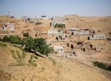 نماینده سردشت درباره خالی کردن روستاهای مرزی/فعلا فقط ۲ روستا تخلیه شده‌اند/ این مردم کجا باید بروند؟/ با این شرایط  ۵ متر خانه هم نمی توانند در سردشت بخرند