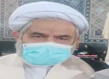 تصویر جدید حسین طائب + عکس