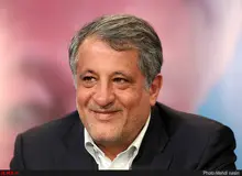 محسن هاشمی: اعضای شورای پنجم در انتصاب معاونان شهردار دخالت نمی‌کنند