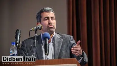 رئیس کمیسیون اقتصادی مجلس: ۶۰ درصد بانکها و شرکتهای دولتی زیانده هستند/ ما با بانک مرکزی شوخی نداریم