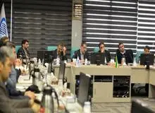 معاون وزیر ارتباطات: بهبود ارتباط بانکی در بحران لازم است