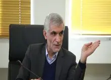 محمدعلی افشانی: مدارک پرونده شهرداری را به تاجگردون ندادم/ تجربه شهرداری‌ام این بود که اگر بخواهی برای منافع مردم کاری کنی با مشکل مواجه خواهی شد
