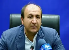 سازمان مالیاتی ۶۰۰ میلیون تومان از حساب متقاضیان مسکن مهر برداشت