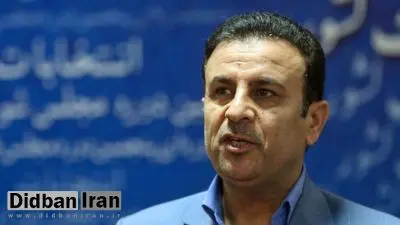 هرگونه تجمع انتخاباتی ممنوع شد