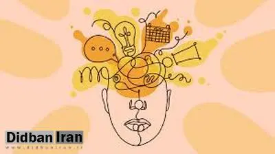 درمان ADHD در فرزندتان را جدی بگیرید/ چرا تشخیص ADHD در دخترها بسیار مهم‌تر است؟