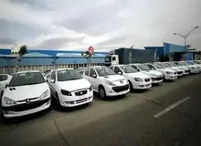 شورای رقابت: برنامه‌ای برای آزادسازی قیمت خودرو نداریم/ تکلیف قانونی را اجرا می‌کنیم
