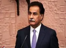 اولین واکنش خارجی به پیروزی پزشکیان