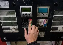 نامه هشدارآمیز نمایندگان به رئیس‌جمهور درباره افزایش قیمت بنزین