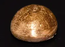 دستاوردی به کمک دانشمند ایرانی: هواژل آب‌پنیر از قطعات کامپیوترها طلا استخراج می‌کند