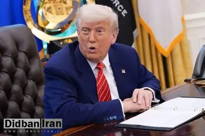 هزینه ویزای کار در آمریکا ۱۰۰ هزار دلار می شود