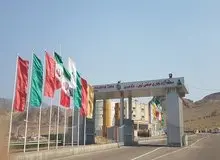آیا ایران همچنان با ارمنستان هم مرز است؟
