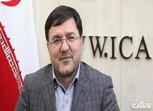 سخنگوی هیات رئیسه مجلس: قانون منع بکار گیری بازنشستگان استثنا ندارد / در صورت ارسال استفساریه شهرداری یا شورای شهر تهران جواب مجلس این خواهد بود که آقای افشانی باید بازنشست شود.