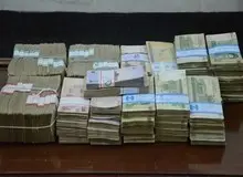 جدیدترین جزئیات از نحوه تغییر واحد پول از ریال به تومان
