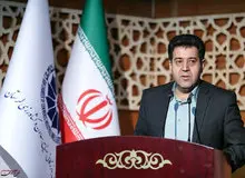 کیهان: رئیس اتاق بازرگانی ایران نمی تواند امانت دار اسرار نظام باشد 