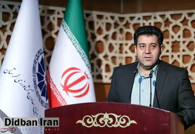 کیهان: رئیس اتاق بازرگانی ایران نمی تواند امانت دار اسرار نظام باشد 