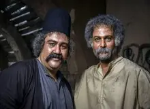 «داش آکل» در انتظار پروانه نمایش است