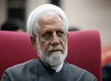 احمدی، عضو کمیسیون امنیت ملی: احتمالا به یک توافق موقت و مقطعی با آمریکا می‌رسیم/ آمریکایی‌ها گوش به فرمان لابی‌های صهیونیستی هستند/ ایران و آمریکا به دنبال توافقی بهتر از برجام هستند