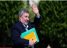 حضرتی رئیس شورای اطلاع رسانی دولت: تعداد زیادی از جوانان « نسل زِد» برای کمک به دولت اعلام آمادگی کردند