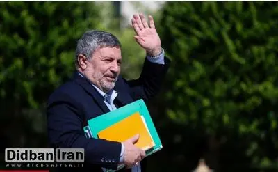 حضرتی رئیس شورای اطلاع رسانی دولت: تعداد زیادی از جوانان « نسل زِد» برای کمک به دولت اعلام آمادگی کردند