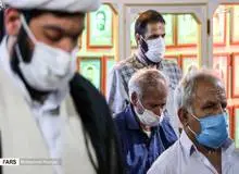 انتقاد سازمان تبلیغات اسلامی از تصمیم ستاد کرونا برای ماه رمضان

