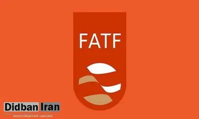 روزنامه اصولگرا: رفراندوم برای FATF معنی ندارد!