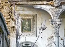 انتقاد اعضای شورای شهر نسبت به تخریب برخی از بناهای تاریخی در شهر تهران