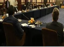 کاندیدهای انتخابات 1400 با مشورت تولیدکنندگان و کارآفرینان به میدان بیایند/ شروع فعالیت دبیرخانه مردمی صنعتگران تهران