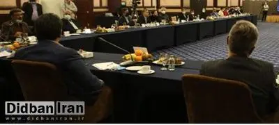 کاندیدهای انتخابات 1400 با مشورت تولیدکنندگان و کارآفرینان به میدان بیایند/ شروع فعالیت دبیرخانه مردمی صنعتگران تهران