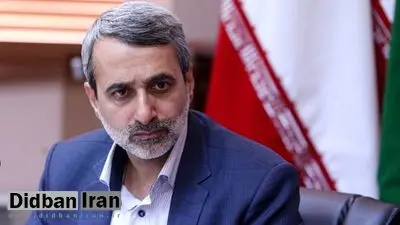 یک عضو کمیسیون امنیت مجلس: ضد انقلاب قصد خرابکاری در جام جهانی را دارد