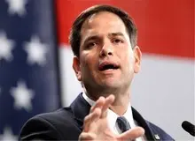 سناتور آمریکایی خطاب به بایدن: برای نجات دادن امیدتان به برجام حمله ایران به پایگاه التف را لاپوشانی نکنید