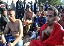 جمهوری اسلامی: آمار مهاجرت به کنار؛ آیا مسئولان به آمار پناهندگی ایرانیان توجه کرده اند؟